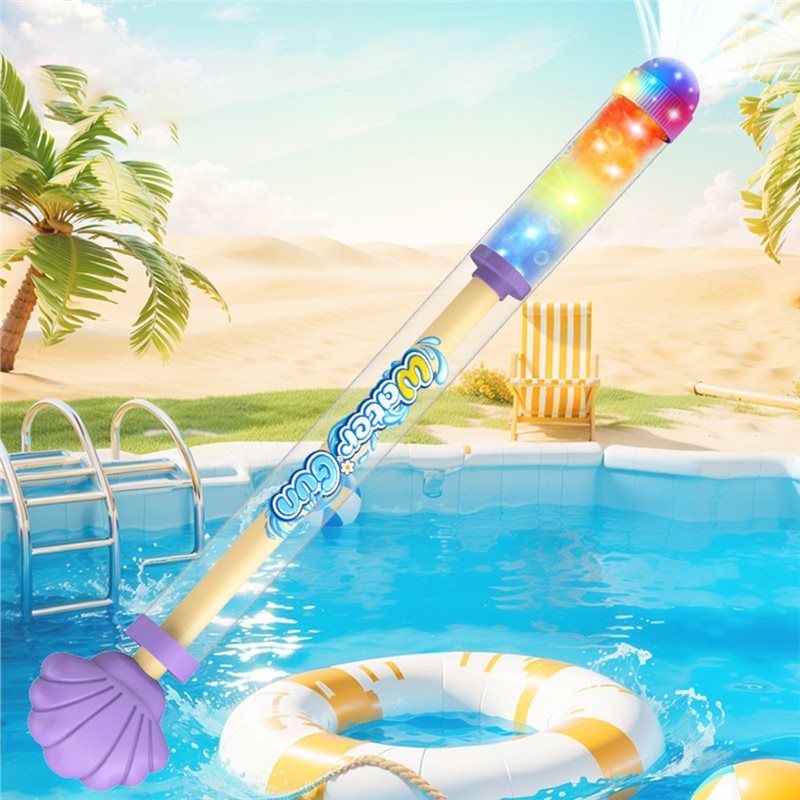 ABJA-For Couples Water Sprayer - огляд і ціна Party Games Night
